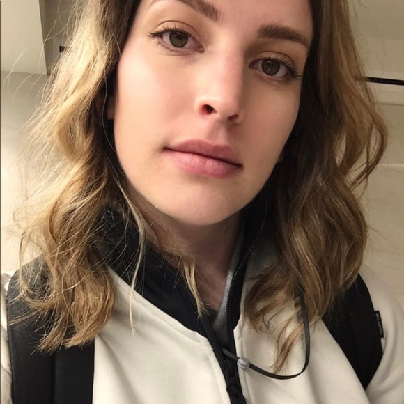 jacquelineg0